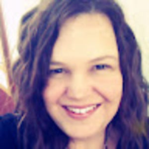 Meet your Posher, Loretta